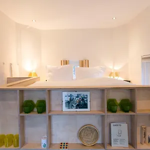 https://sweets-nieuwe-amstelbrug.amsterdamhotelsnl.com