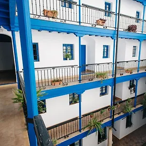 https://sweet-apartment-in-seville-center.es-andalucia.com